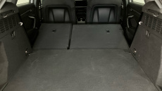 Audi A3 1.5 TFSI e 204 Sport 5dr S Tronic Hatchback